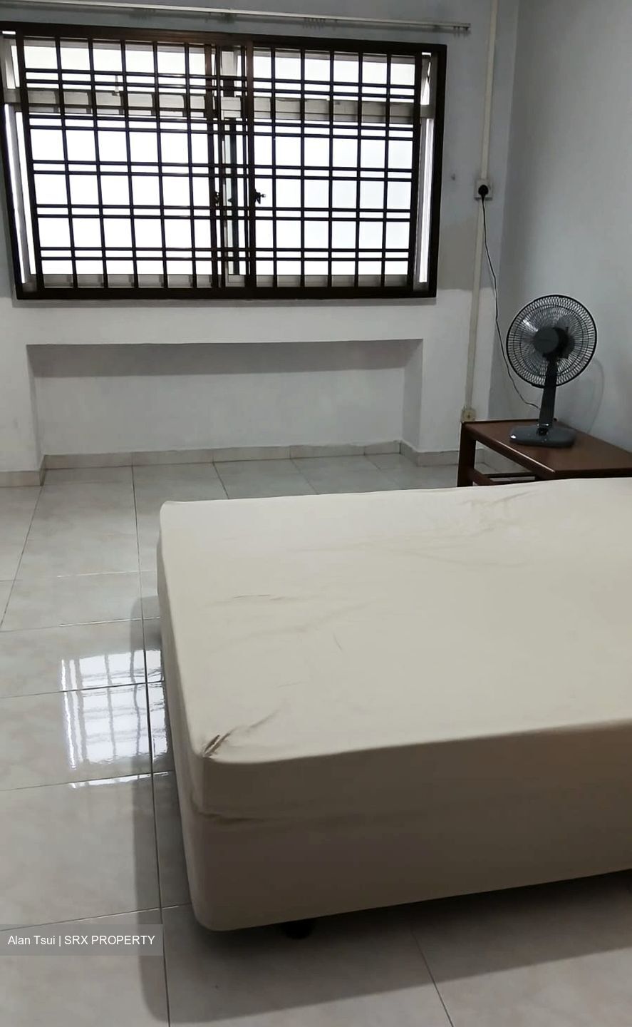 Blk 672 Eunos Damai Ville (Bedok), HDB 4 Rooms #452610281